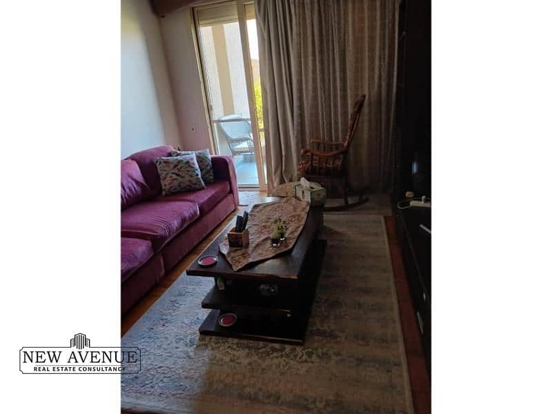 10 IMG-20251105-WA0182. jpg