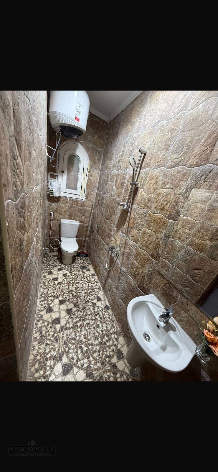 12 WhatsApp Image 2025-11-09 at 1.05. 37 PM (4). jpeg