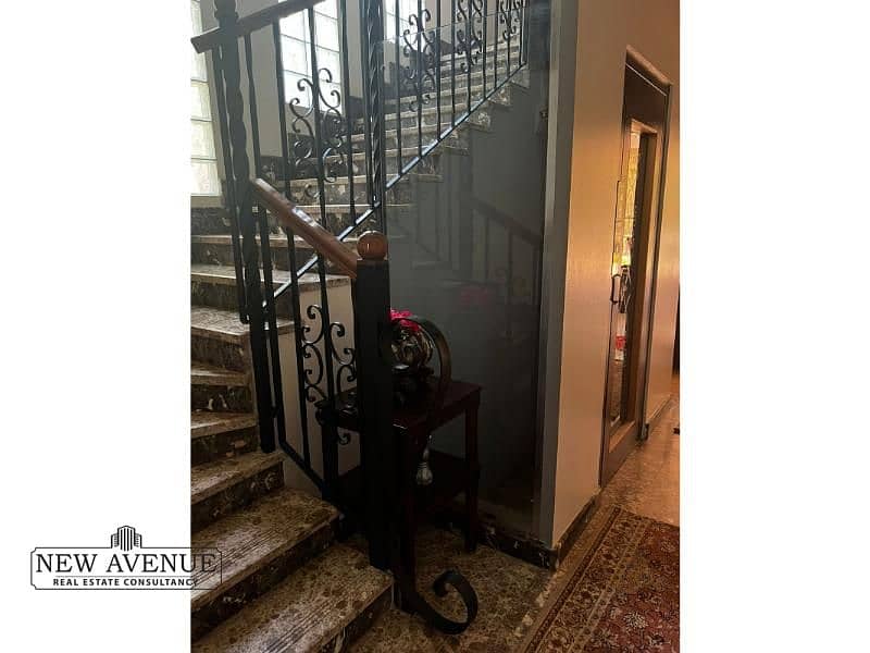 11 IMG-20251105-WA0188. jpg