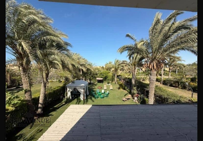 13 WhatsApp Image 2025-11-09 at 1.05. 37 PM. jpeg