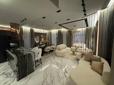 فلیٹ 3 غرف نوم للبيع في مدينة الشروق، القاهرة - WhatsApp Image 2025-11-03 at 4.02. 11 PM (1). jpeg