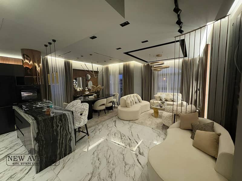 WhatsApp Image 2025-11-03 at 4.02. 11 PM (1). jpeg WhatsApp Image 2025-11-03 at 4.02. 11 PM (1). jpeg