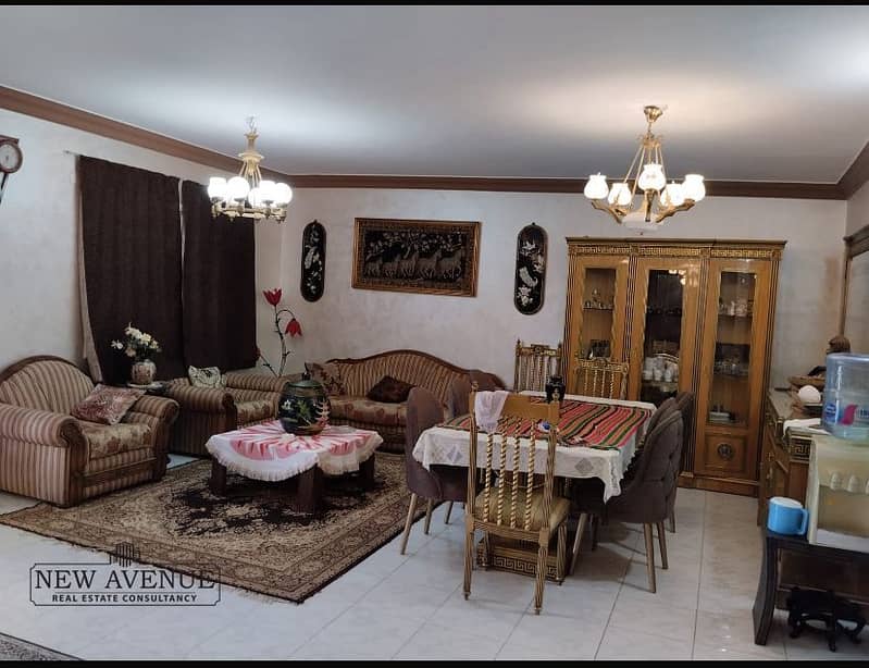 14 WhatsApp Image 2025-11-09 at 1.05. 38 PM (1). jpeg