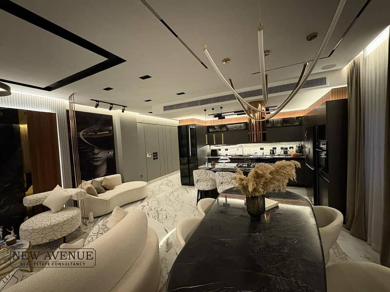 2 WhatsApp Image 2025-11-03 at 4.02. 09 PM. jpeg