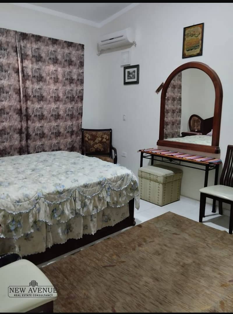 15 WhatsApp Image 2025-11-09 at 1.05. 38 PM. jpeg