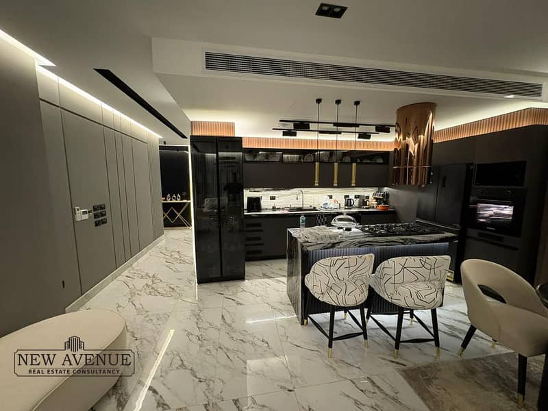 3 WhatsApp Image 2025-11-03 at 4.02. 10 PM (1). jpeg