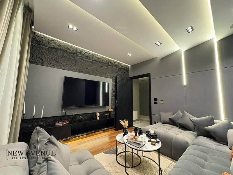 4 WhatsApp Image 2025-11-03 at 4.02. 10 PM (2). jpeg