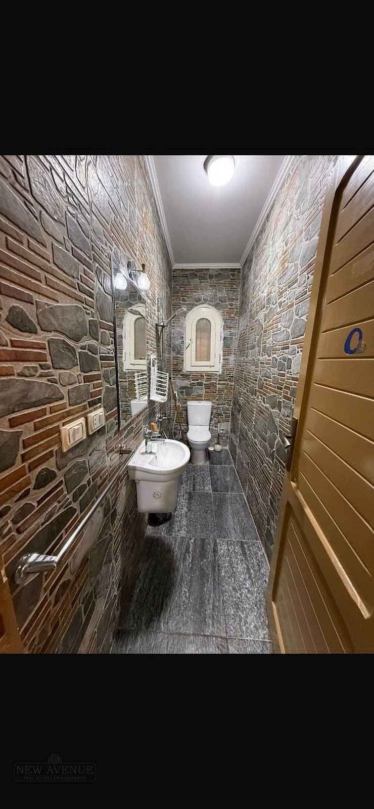 16 WhatsApp Image 2025-11-09 at 1.05. 39 PM (1). jpeg