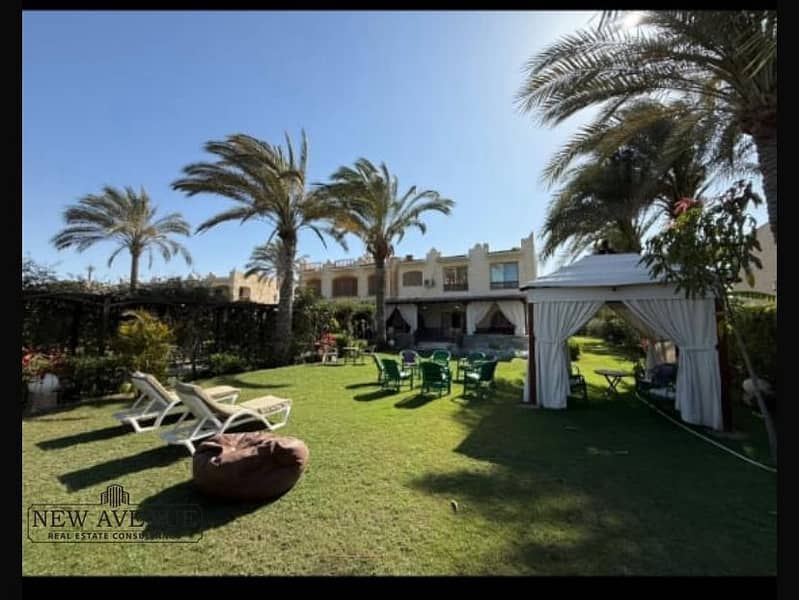 17 WhatsApp Image 2025-11-09 at 1.05. 39 PM (2). jpeg