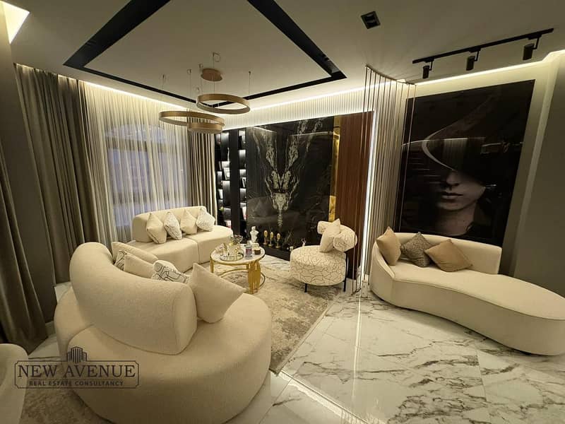 5 WhatsApp Image 2025-11-03 at 4.02. 10 PM (3). jpeg