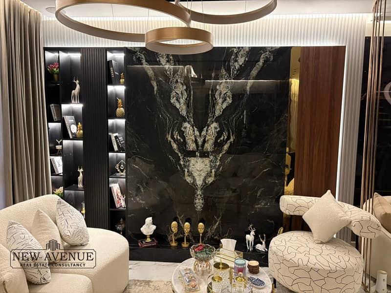 6 WhatsApp Image 2025-11-03 at 4.02. 10 PM. jpeg