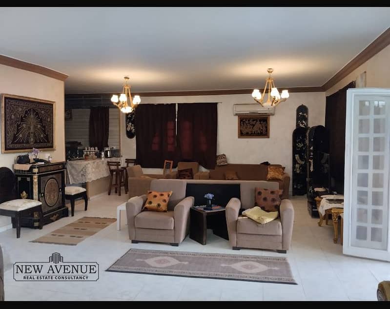 18 WhatsApp Image 2025-11-09 at 1.05. 39 PM (3). jpeg