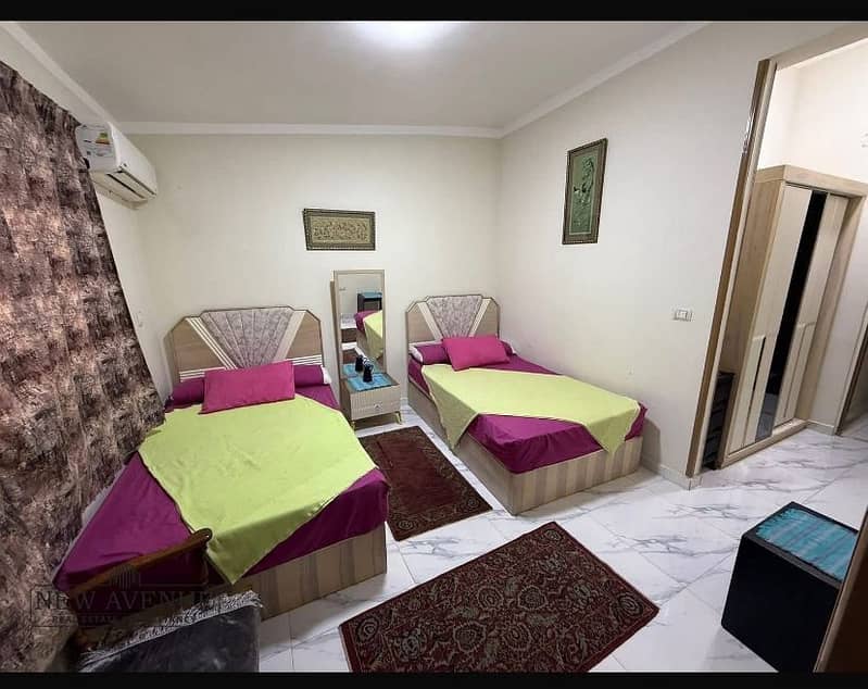 19 WhatsApp Image 2025-11-09 at 1.05. 39 PM. jpeg