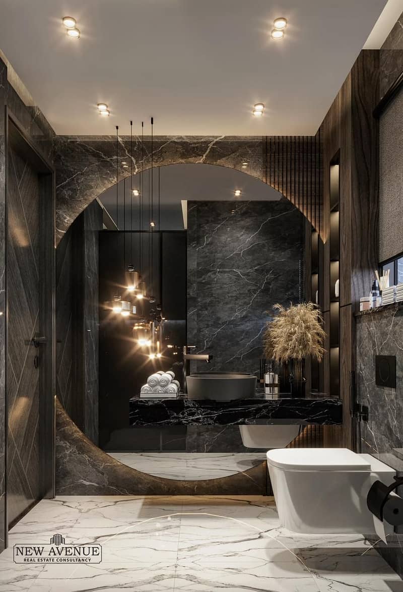 7 WhatsApp Image 2025-11-03 at 4.02. 13 PM (2). jpeg