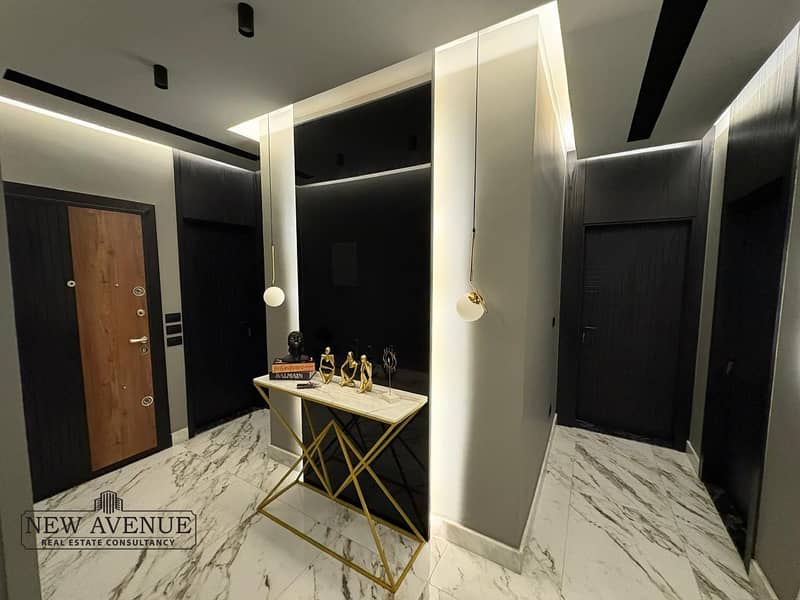 8 WhatsApp Image 2025-11-03 at 4.02. 11 PM (2). jpeg