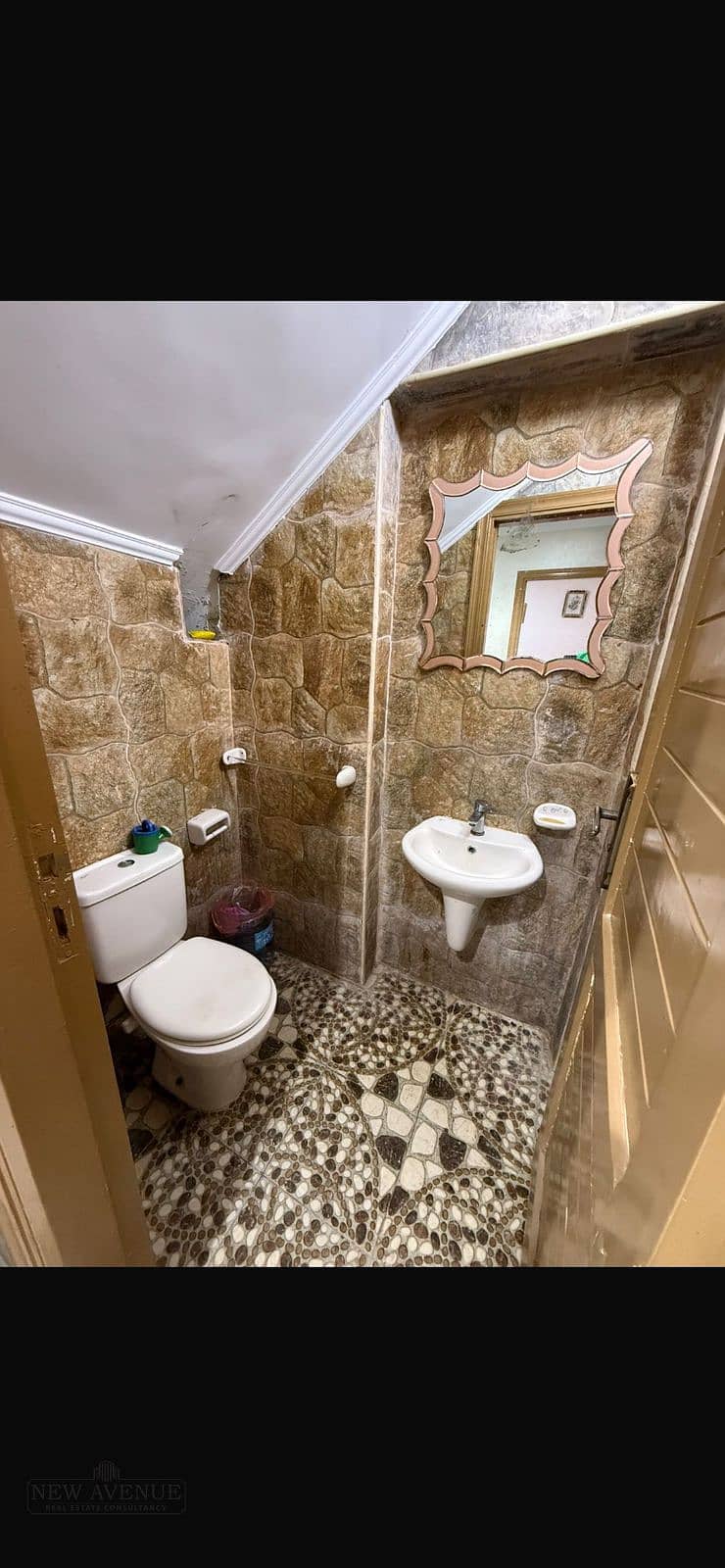 21 WhatsApp Image 2025-11-09 at 1.05. 40 PM (2). jpeg