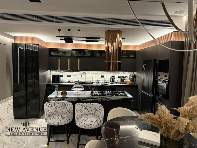 9 WhatsApp Image 2025-11-03 at 4.02. 11 PM (3). jpeg