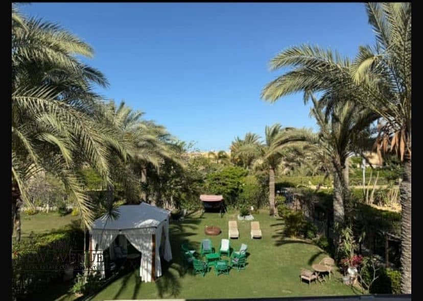 22 WhatsApp Image 2025-11-09 at 1.05. 40 PM (3). jpeg