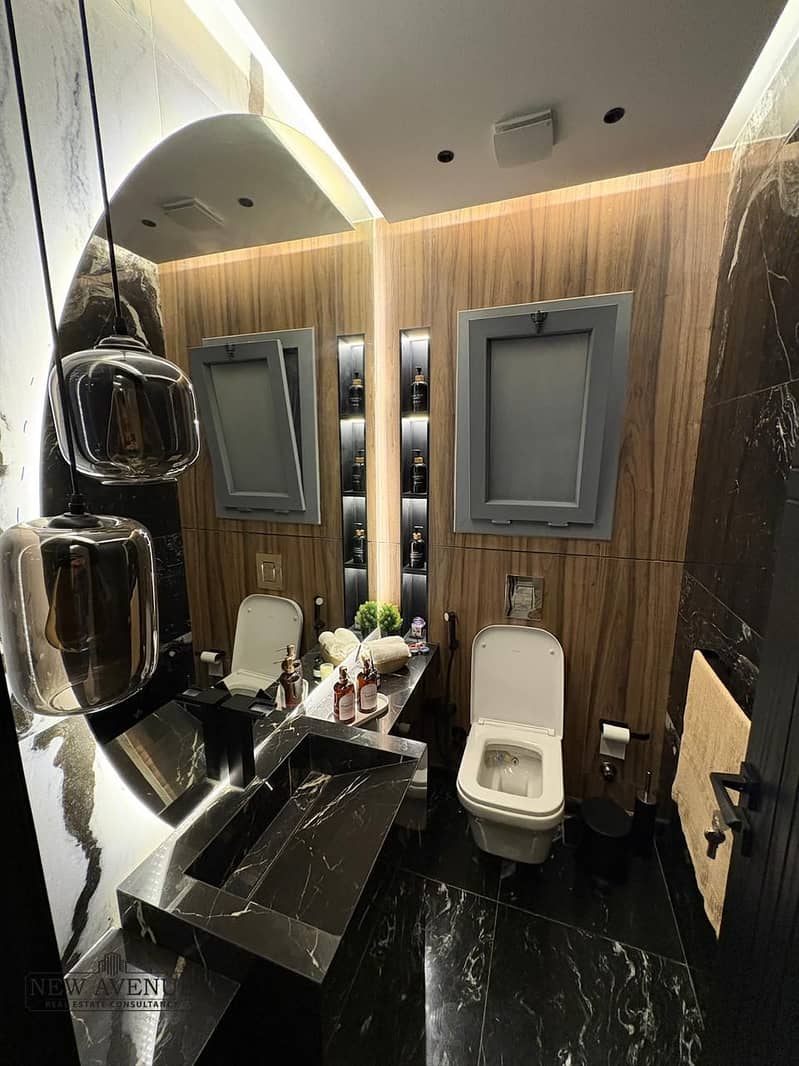 10 WhatsApp Image 2025-11-03 at 4.02. 11 PM. jpeg