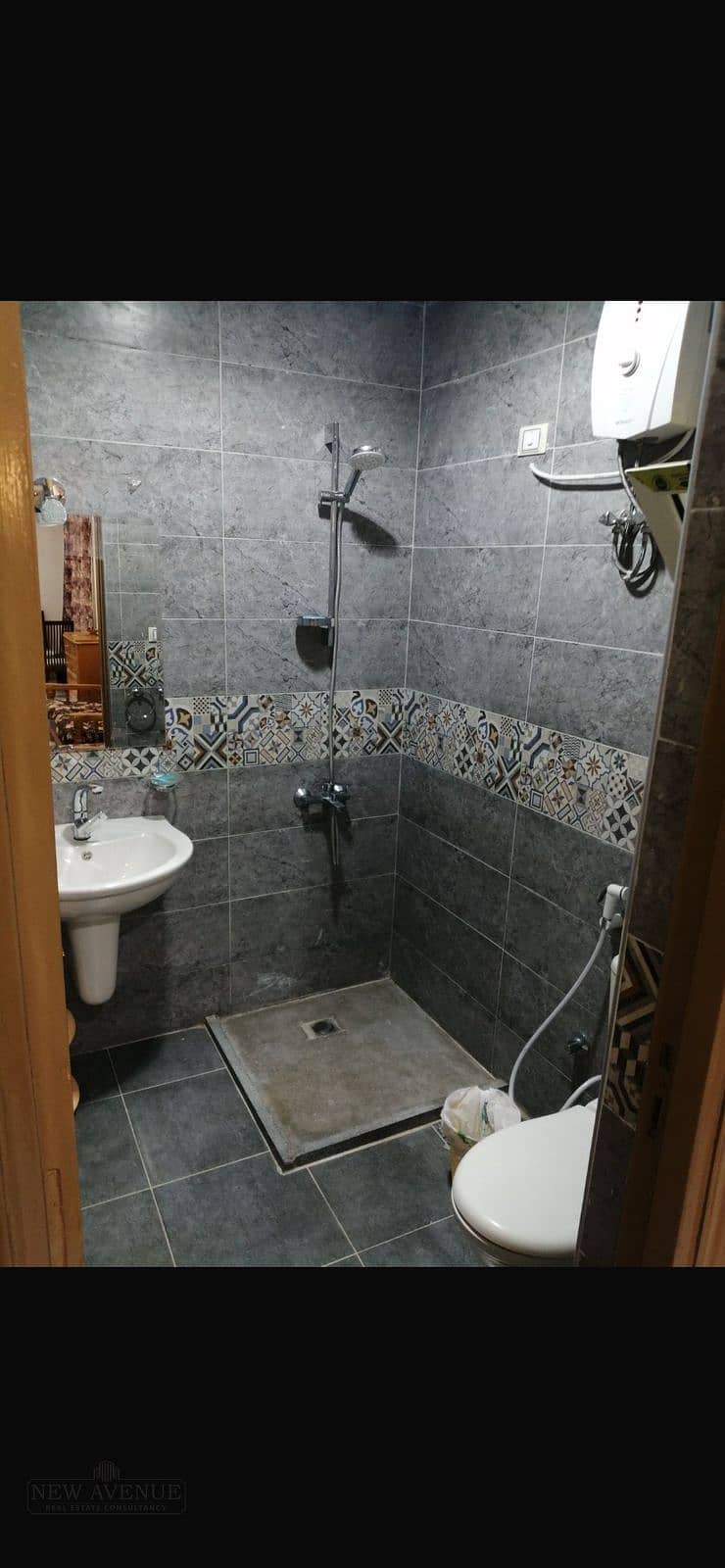 23 WhatsApp Image 2025-11-09 at 1.05. 40 PM. jpeg