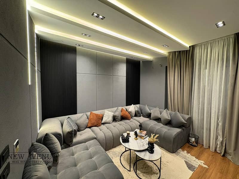 11 WhatsApp Image 2025-11-03 at 4.02. 12 PM (1). jpeg