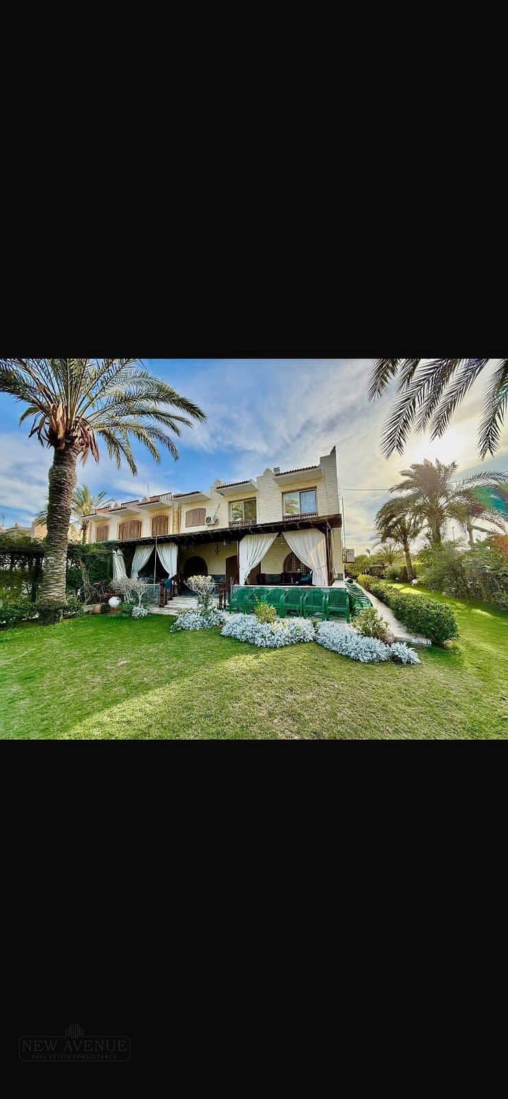 24 WhatsApp Image 2025-11-09 at 1.05. 41 PM (1). jpeg