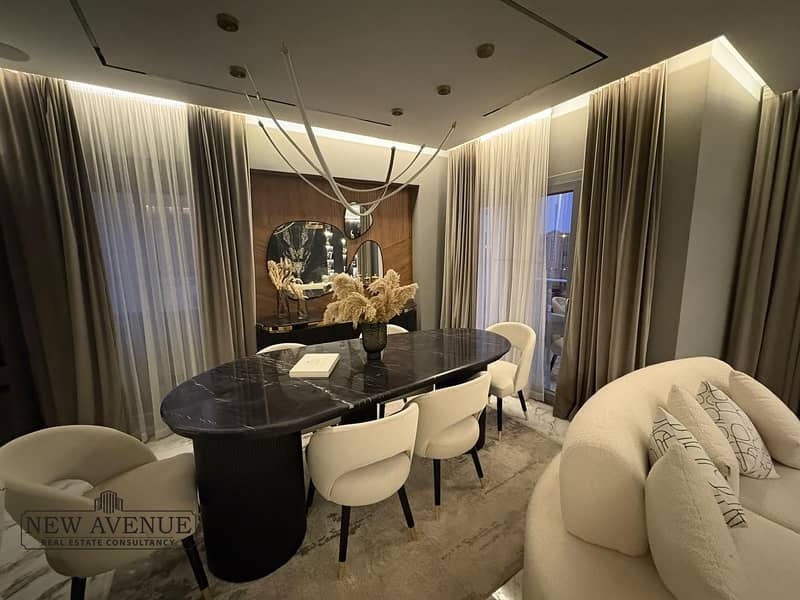 12 WhatsApp Image 2025-11-03 at 4.02. 12 PM (2). jpeg