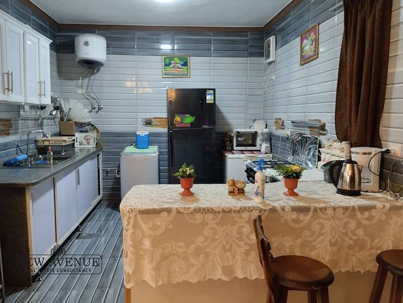 25 WhatsApp Image 2025-11-09 at 1.05. 41 PM (2). jpeg