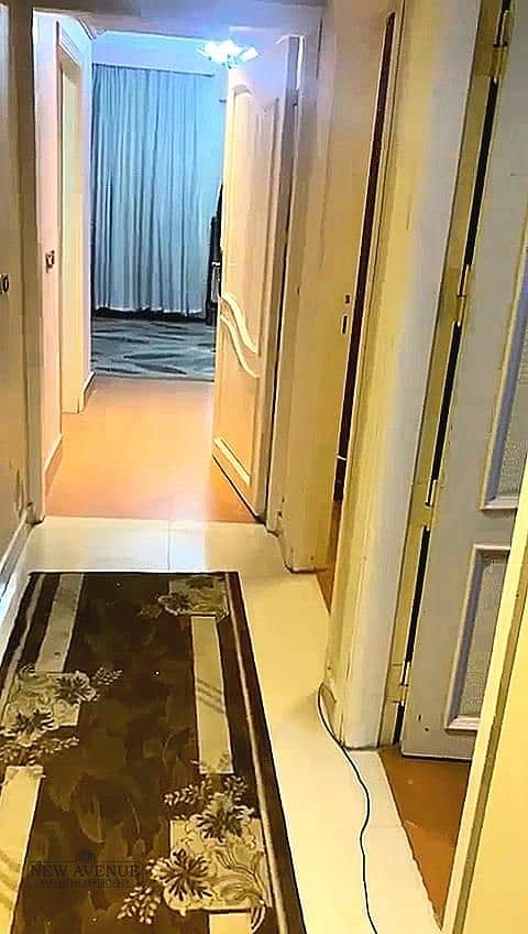 WhatsApp Image 2025-11-03 at 5.48. 27 PM. jpeg WhatsApp Image 2025-11-03 at 5.48. 27 PM. jpeg