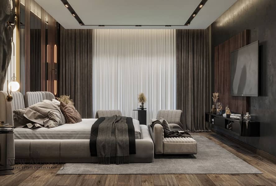 13 WhatsApp Image 2025-11-03 at 4.02. 12 PM (3). jpeg