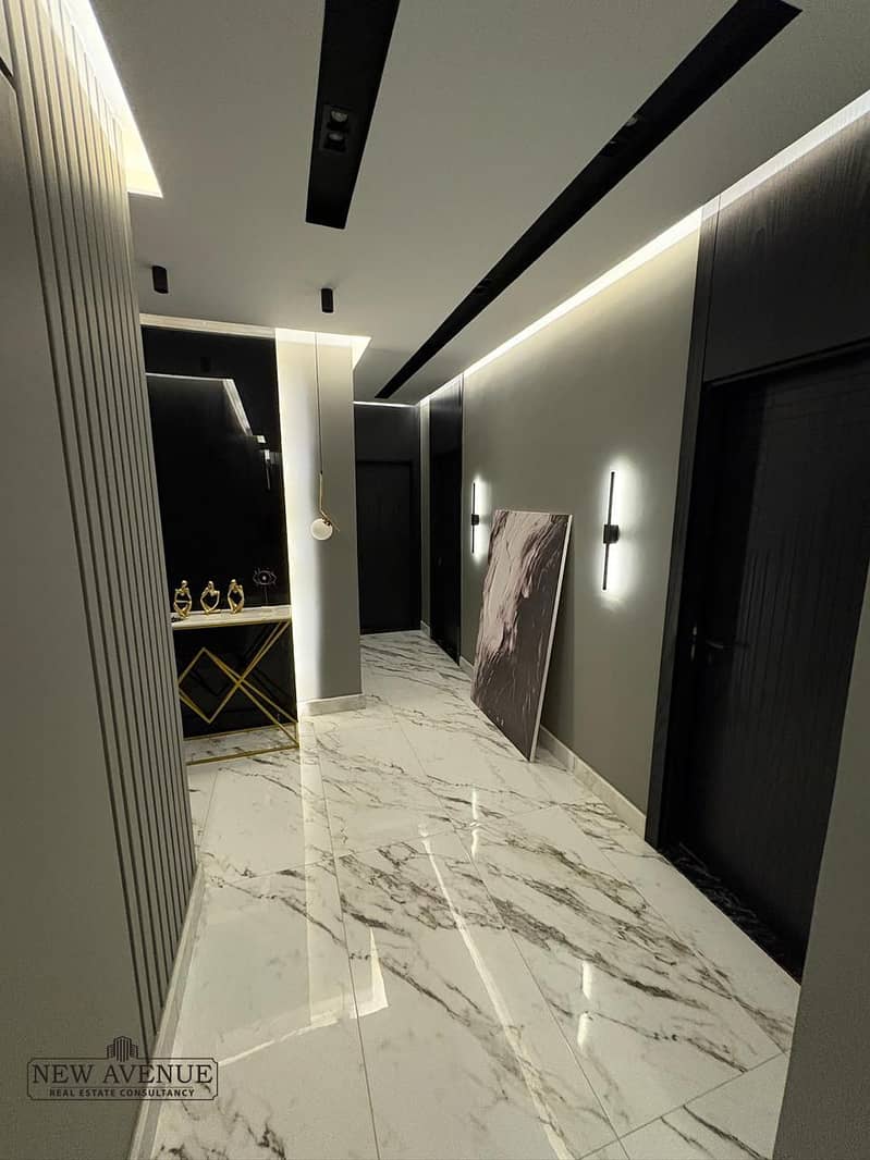 14 WhatsApp Image 2025-11-03 at 4.02. 12 PM. jpeg