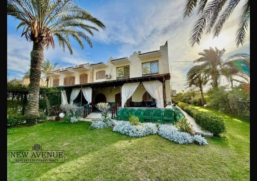 26 WhatsApp Image 2025-11-09 at 1.05. 41 PM (3). jpeg