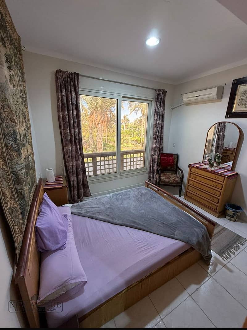 27 WhatsApp Image 2025-11-09 at 1.05. 41 PM. jpeg