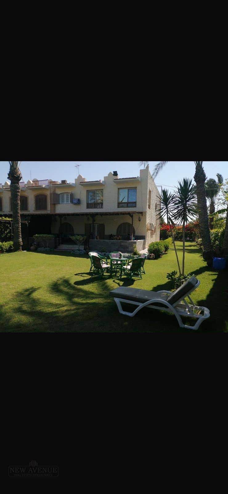 28 WhatsApp Image 2025-11-09 at 1.05. 42 PM (1). jpeg