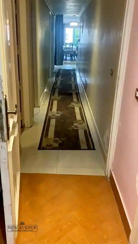 2 WhatsApp Image 2025-11-03 at 5.48. 26 PM (1). jpeg