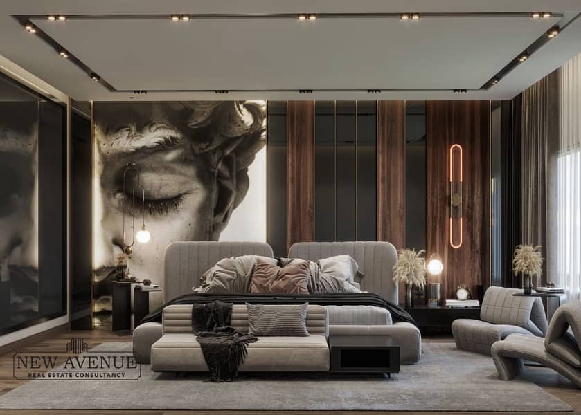 15 WhatsApp Image 2025-11-03 at 4.02. 13 PM (1). jpeg