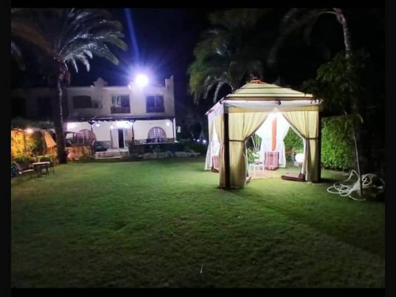 29 WhatsApp Image 2025-11-09 at 1.05. 42 PM (2). jpeg