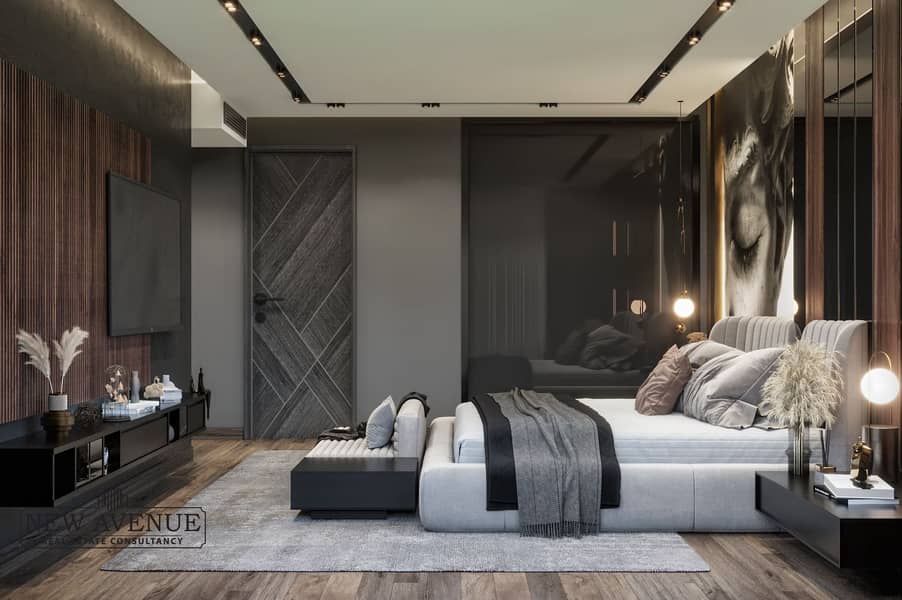 16 WhatsApp Image 2025-11-03 at 4.02. 13 PM. jpeg