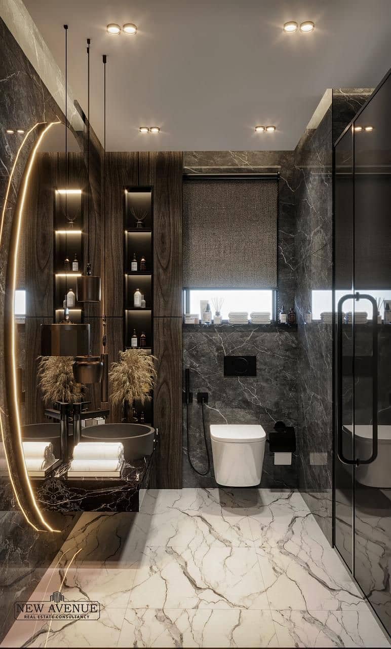 17 WhatsApp Image 2025-11-03 at 4.02. 14 PM. jpeg