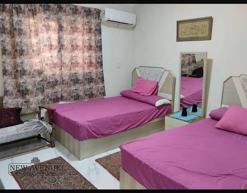 30 WhatsApp Image 2025-11-09 at 1.05. 42 PM (3). jpeg