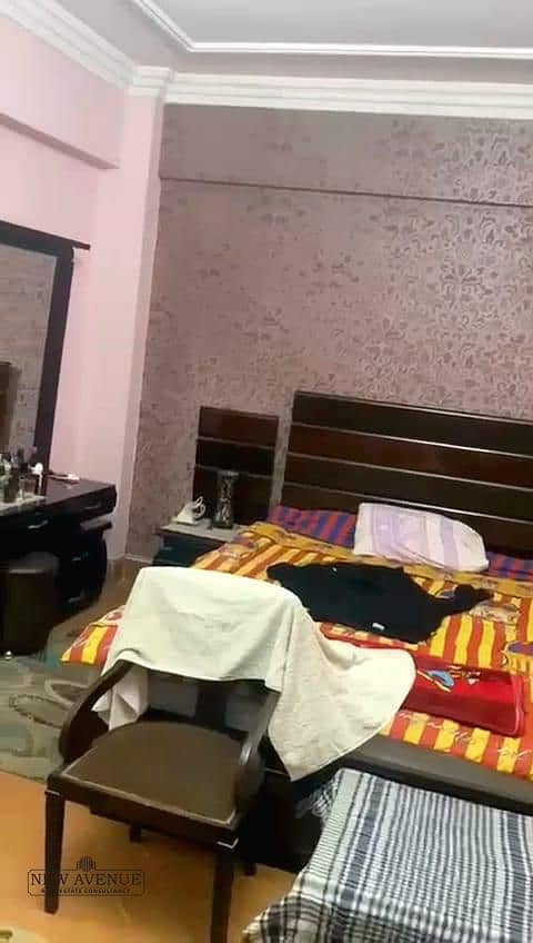 3 WhatsApp Image 2025-11-03 at 5.48. 26 PM. jpeg