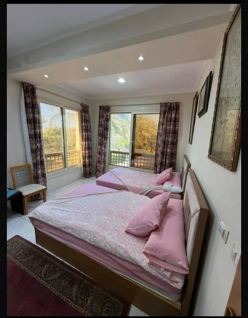 31 WhatsApp Image 2025-11-09 at 1.05. 42 PM (4). jpeg