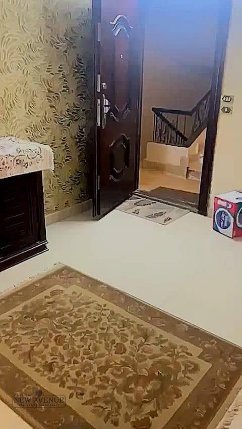 4 WhatsApp Image 2025-11-03 at 5.48. 27 PM (1). jpeg