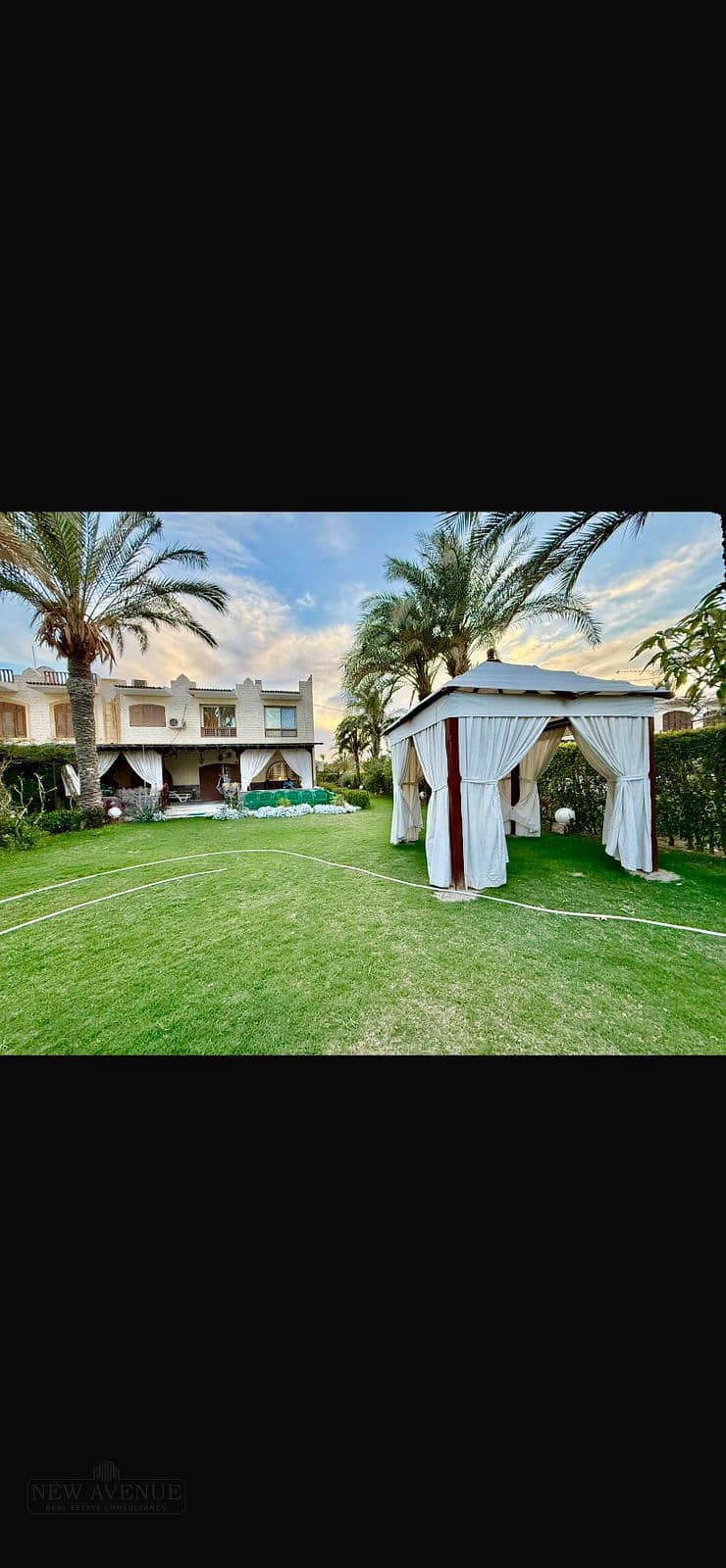 33 WhatsApp Image 2025-11-09 at 1.05. 43 PM (1). jpeg