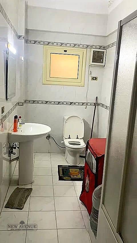 5 WhatsApp Image 2025-11-03 at 5.48. 27 PM (2). jpeg