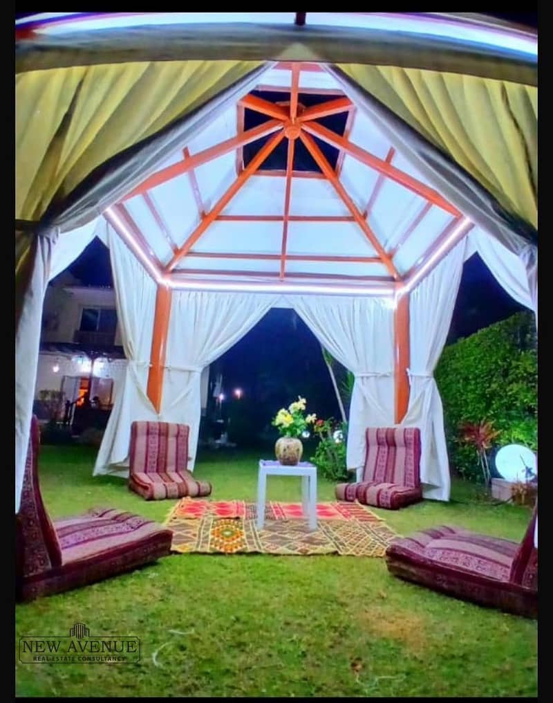 34 WhatsApp Image 2025-11-09 at 1.05. 43 PM (2). jpeg