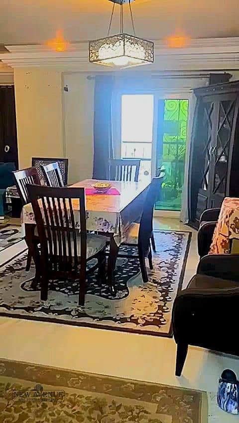 6 WhatsApp Image 2025-11-03 at 5.48. 27 PM (3). jpeg