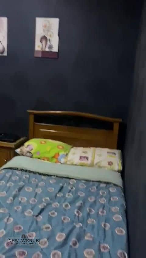 7 WhatsApp Image 2025-11-03 at 5.48. 27 PM (4). jpeg