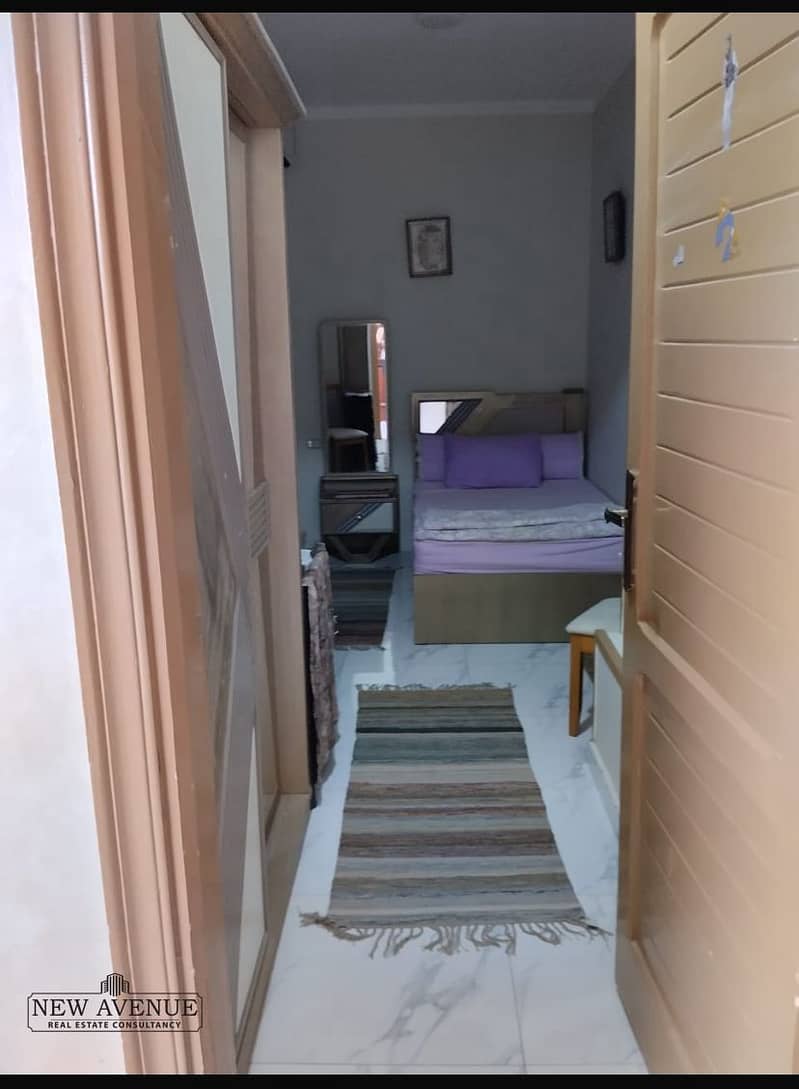 35 WhatsApp Image 2025-11-09 at 1.05. 43 PM (3). jpeg