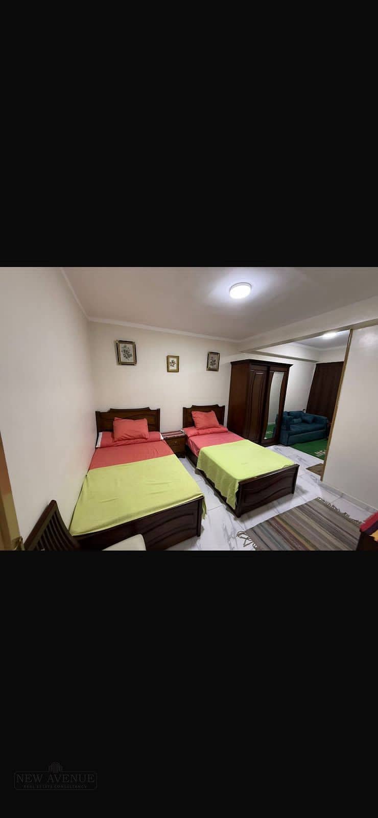 36 WhatsApp Image 2025-11-09 at 1.05. 43 PM. jpeg